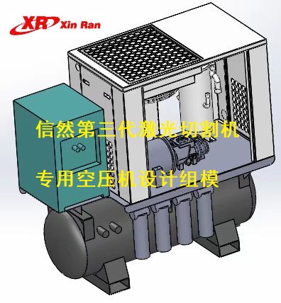 美高梅·MGM(中国)平台官方网站入口_活动9702